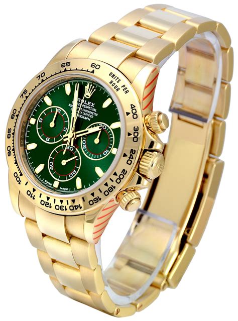 neu rolex|rolex watches for sale.